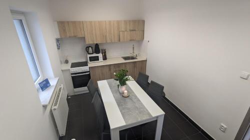 Penzion Janoušek Motorsport Český Krumlov (Penzion Janousek Motorsport Cesky Krumlov) in هراديك Jindrichuv Penzion Janoušek Motorsport Český Krumlov (Penzion Janousek Motorsport Cesky Krumlov) in هراديك Jindrichuv