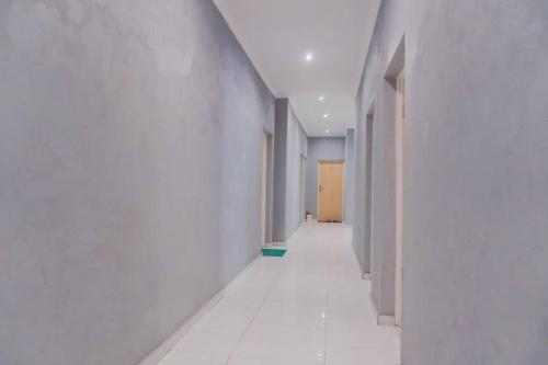 Adams lodges Ltd in Mangochi Adams lodges Ltd in Mangochi