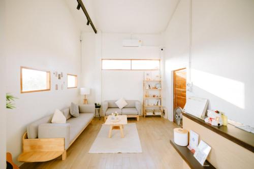 Facilities, Peeranon Resort near Artitaya Country Club Facilities, Peeranon Resort near Artitaya Country Club