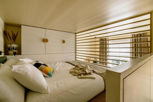 Mason & Fifth, Primrose Hill in Camden Mason & Fifth, Primrose Hill in Camden