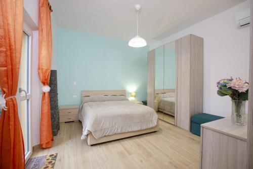 Casina Valentina - Happy Rentals