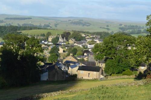 This photo about Falcon Manor Hotel shared on HyHotel.com