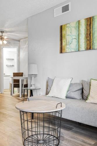 Extended Stay Affordable in DFW in Lake Highlands Extended Stay Affordable in DFW in Lake Highlands