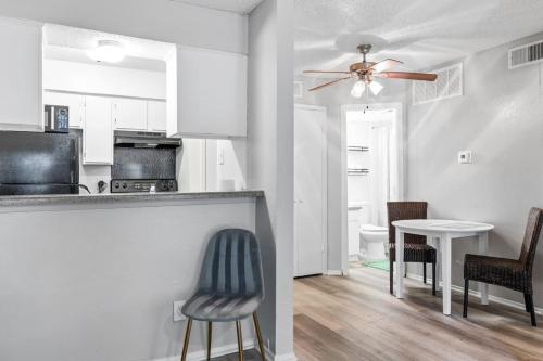 Extended Stay Affordable in DFW in Lake Highlands Extended Stay Affordable in DFW in Lake Highlands