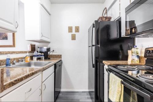 North Dallas Updated One Bedroom Apartment in Lake Highlands North Dallas Updated One Bedroom Apartment in Lake Highlands