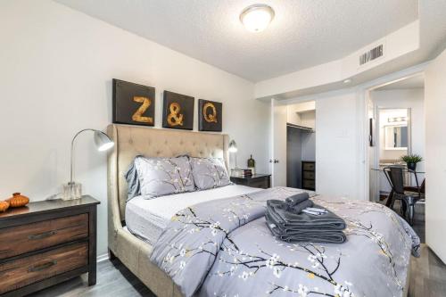 Cozy North Dallas One Bedroom Stay in Lake Highlands Cozy North Dallas One Bedroom Stay in Lake Highlands