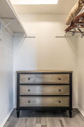 Cozy North Dallas One Bedroom Stay in Lake Highlands Cozy North Dallas One Bedroom Stay in Lake Highlands