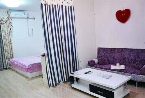 Shenglong Xianju Apartment Hotel, Zhengzhou Shenglong Xianju Apartment Hotel, Zhengzhou