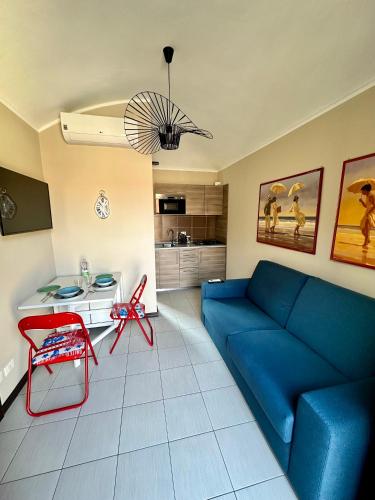 Casa Einaudi - Politecnico