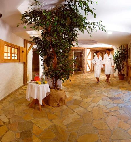 Spa, Carlo Magno Hotel Spa Resort in Madonna di Campiglio Spa, Carlo Magno Hotel Spa Resort in Madonna di Campiglio