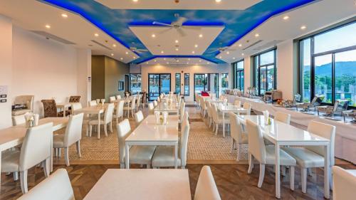 ザ プリム プレイス18