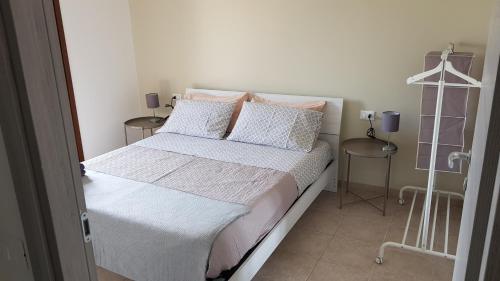 Mihousing-SG13 Bilocale zona tranquilla vicinanze Milano e Monza