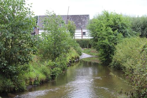 Alrededores, B&B Von Clermont Park in Vaals Alrededores, B&B Von Clermont Park in Vaals