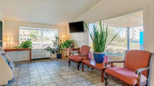 Hilliard Motor Lodge in Columbus (OH) Hilliard Motor Lodge in Columbus (OH)