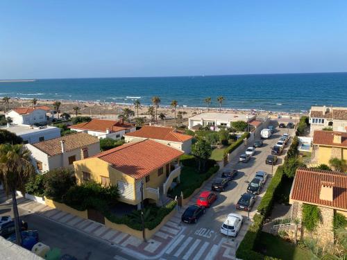 A szálláshely kívülről, CARPE DIEM DAIMUS in Daimuz A szálláshely kívülről, CARPE DIEM DAIMUS in Daimuz