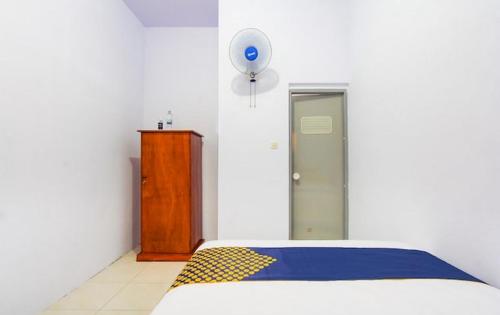 Homestay in Kabat Homestay in Kabat