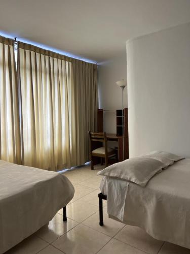 Hotel Armenia Centro in 아르메니아 Hotel Armenia Centro in 아르메니아