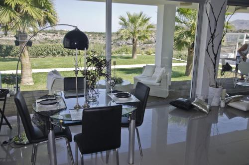 This photo about Reveli Estate shared on HyHotel.com