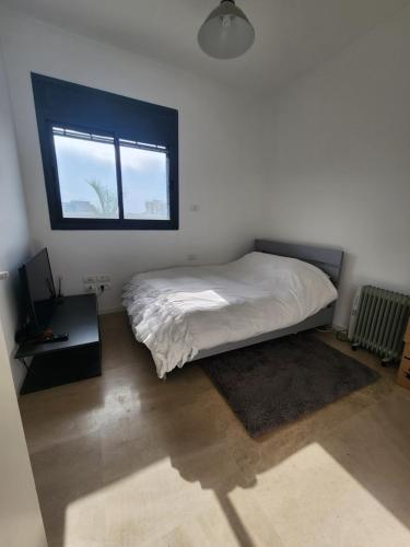 penthouse in Центр міста Герцлія penthouse in Центр міста Герцлія