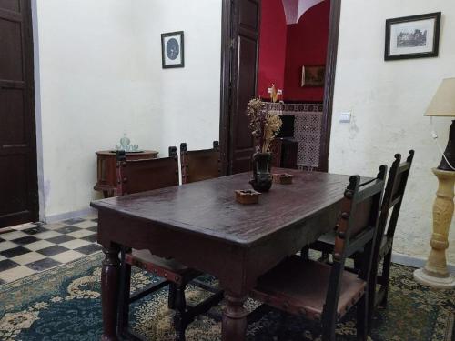 Apartamentos JP Fregenal in Fregenal De La Sierra Apartamentos JP Fregenal in Fregenal De La Sierra