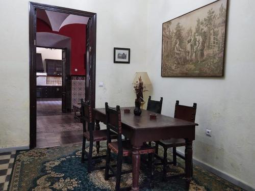 Apartamentos JP Fregenal in Fregenal De La Sierra Apartamentos JP Fregenal in Fregenal De La Sierra