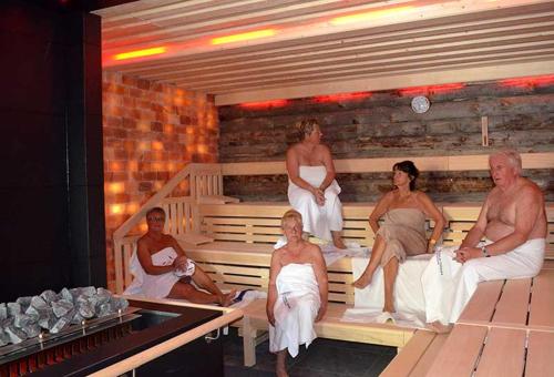 baie în izvor termal, CariSSA Ferienwohnung - mit THERMEplus in Bad Bevensen baie în izvor termal, CariSSA Ferienwohnung - mit THERMEplus in Bad Bevensen