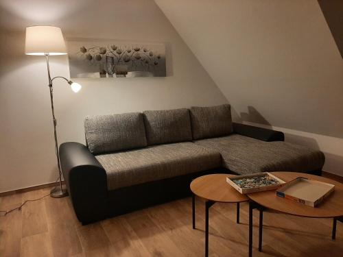 3 Zimmerwohnung am Neuer Teich in Nordstadt 3 Zimmerwohnung am Neuer Teich in Nordstadt