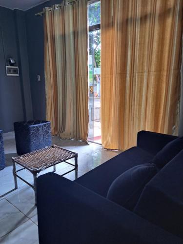 Hummingbird Hostel in Ciudad del este Hummingbird Hostel in Ciudad del este