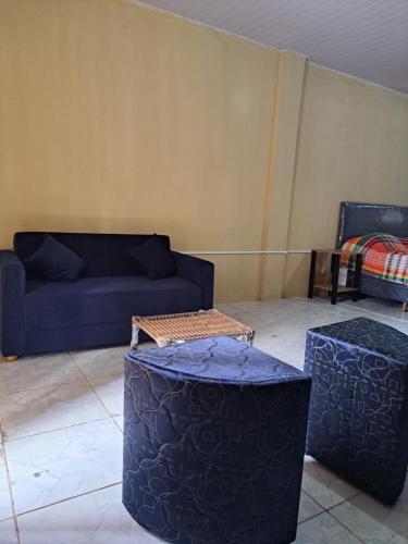 Hummingbird Hostel in Ciudad del este Hummingbird Hostel in Ciudad del este