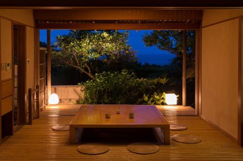 This photo about Isaribi (Adult Only) shared on HyHotel.com