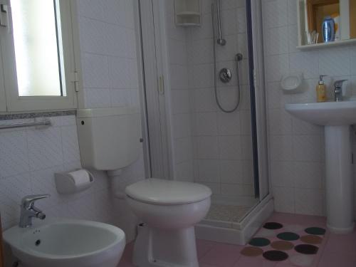 This photo about B&B Alla Stazione shared on HyHotel.com