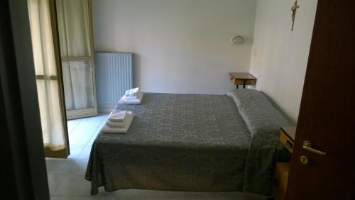 This photo about Casa Per Ferie Margherita Diomira shared on HyHotel.com