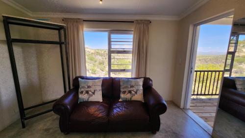 Vistas, Munsterland Guest Farm in Outjo Vistas, Munsterland Guest Farm in Outjo