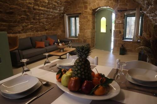 Bab El Mina guest house Byblos in Jbail Bab El Mina guest house Byblos in Jbail