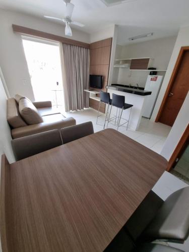 Veredas Rio Quente flat 216, 323 e 522 in Rio Quente Veredas Rio Quente flat 216, 323 e 522 in Rio Quente