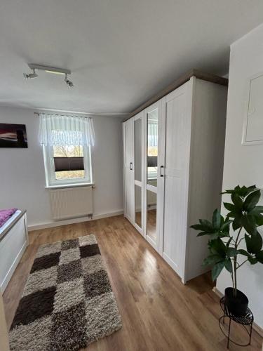 Ferienwohnung Streit