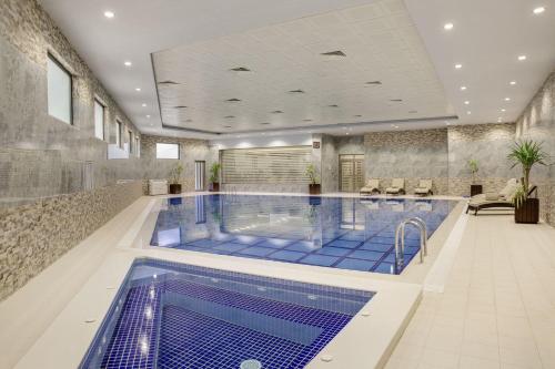 wellness, Cristal Erbil Hotel in Erbil wellness, Cristal Erbil Hotel in Erbil