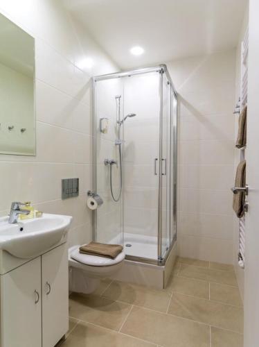 This photo about Gastein Lodge shared on HyHotel.com