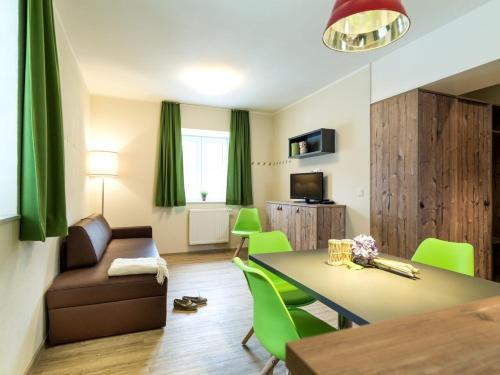 This photo about Gastein Lodge shared on HyHotel.com