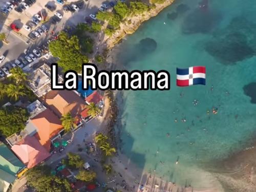 Vista Catalina La Romana, in La Romana Vista Catalina La Romana, in La Romana