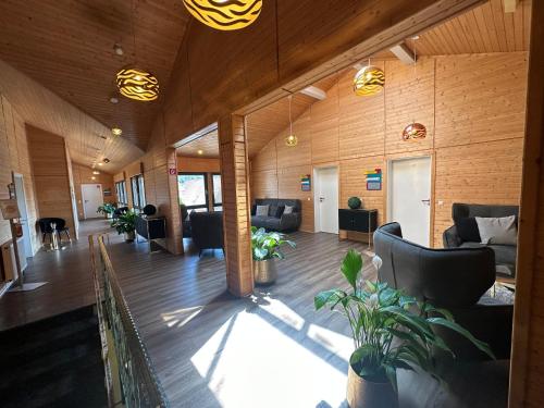 Ringhotel Siegfriedbrunnen in Grasellenbach Ringhotel Siegfriedbrunnen in Grasellenbach