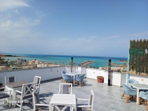 Παροχές, Palm Inn Hotel Hurghda in Hurghada Παροχές, Palm Inn Hotel Hurghda in Hurghada