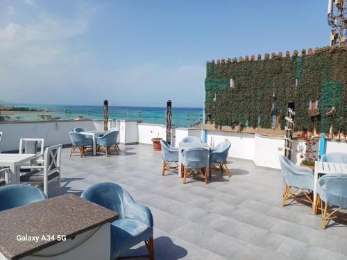 Palm Inn Hotel Hurghda in Hurghada Palm Inn Hotel Hurghda in Hurghada