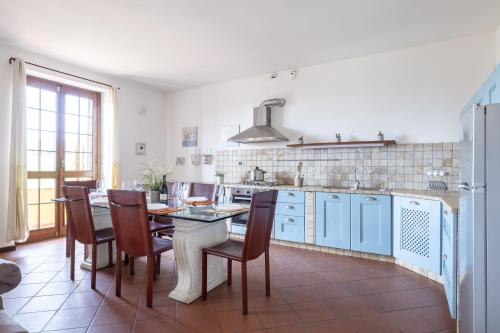 Cascina San Marco - Exclusive pool double apartament in Росіньяно Монферрато Cascina San Marco - Exclusive pool double apartament in Росіньяно Монферрато