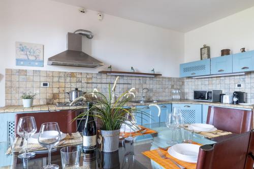 Зручності, Cascina San Marco - Exclusive pool double apartament in Росіньяно Монферрато Зручності, Cascina San Marco - Exclusive pool double apartament in Росіньяно Монферрато