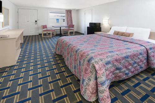 Hilliard Motor Lodge in Columbus (OH) Hilliard Motor Lodge in Columbus (OH)