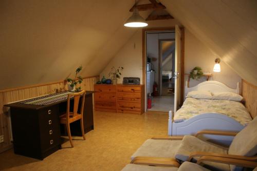 Boende pa landet nara sjo med bat in Markaryd Boende pa landet nara sjo med bat in Markaryd