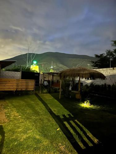 สภาพแวดล้อมโดยรอบ, Casa del árbol - Mitad del mundo (Casa del arbol - Mitad del mundo) in ซานอันโตนิโอเดอพิชินชา สภาพแวดล้อมโดยรอบ, Casa del árbol - Mitad del mundo (Casa del arbol - Mitad del mundo) in ซานอันโตนิโอเดอพิชินชา