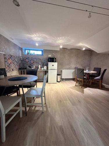 Jager Guesthouse in سوبرون Jager Guesthouse in سوبرون