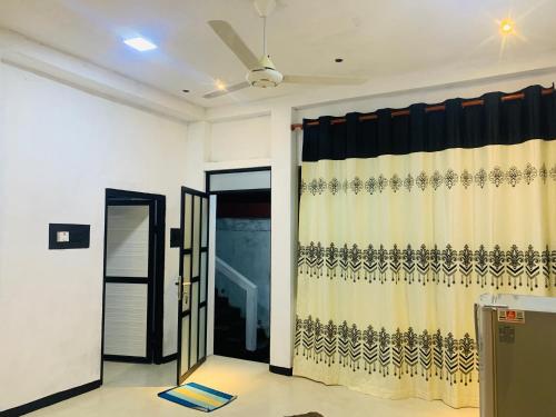 Shehan Villa in Beruwala Shehan Villa in Beruwala